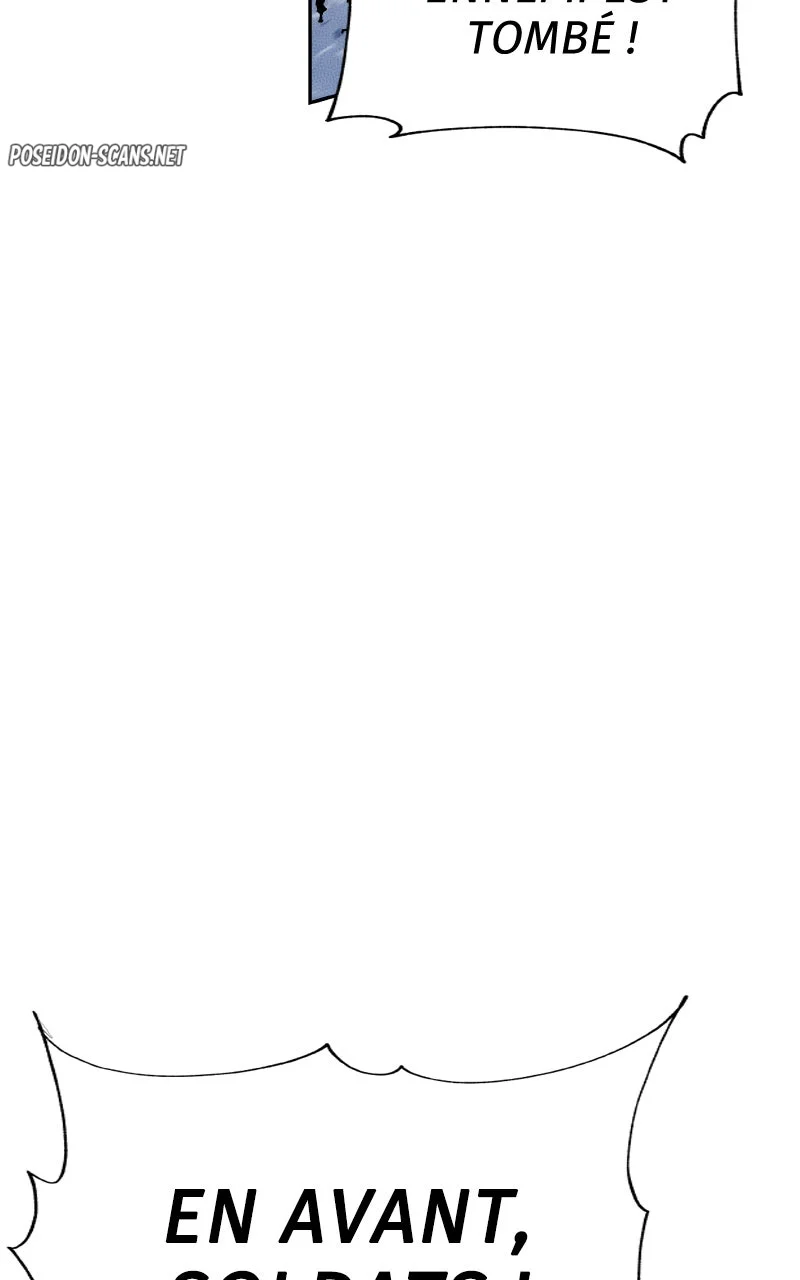 X & Ash Chapitre 86 - Page 67