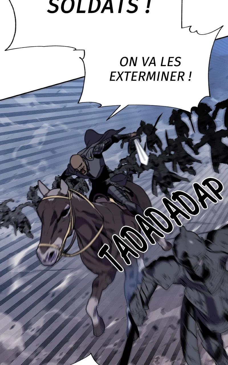 X & Ash Chapitre 86 - Page 68