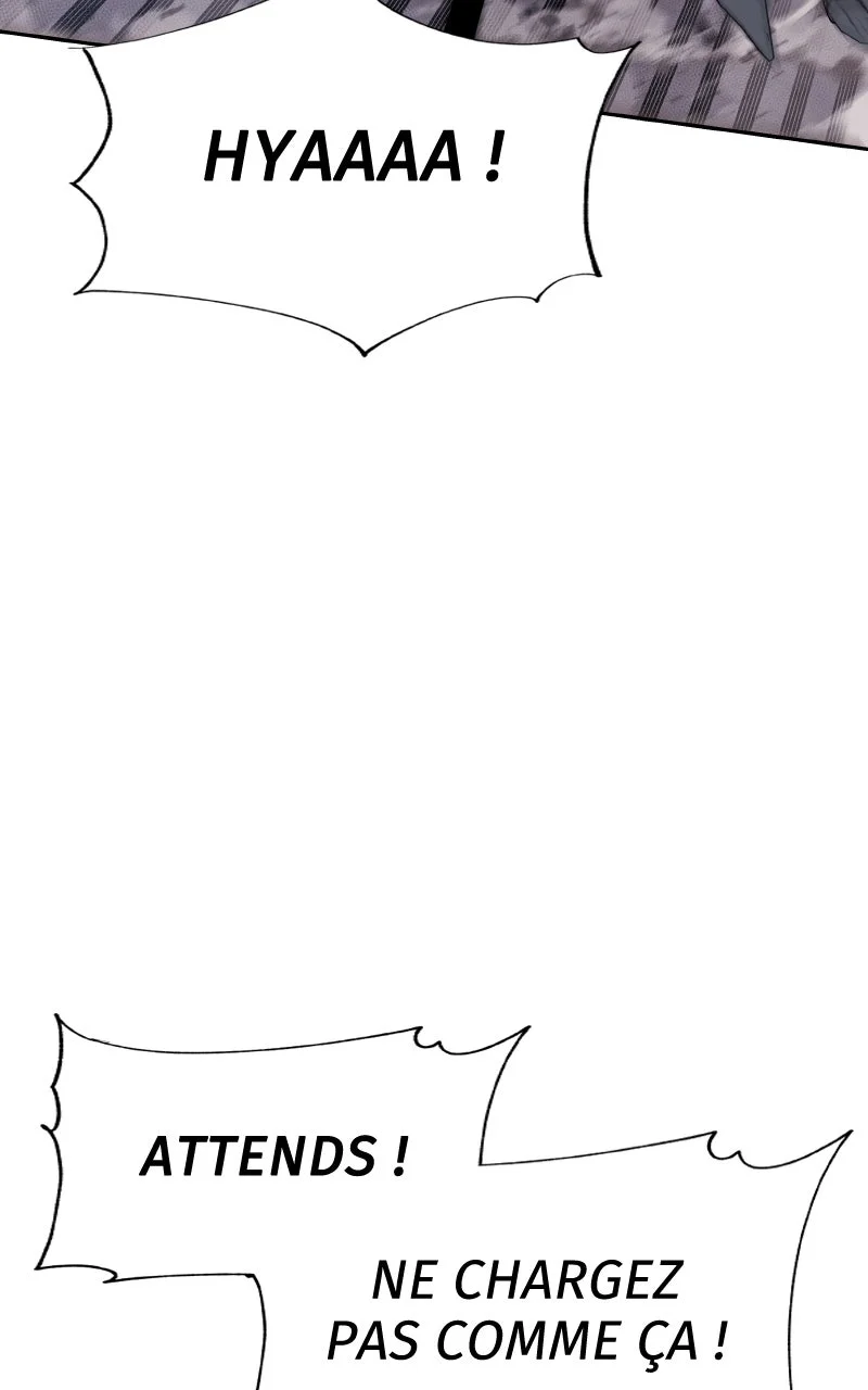X & Ash Chapitre 86 - Page 69