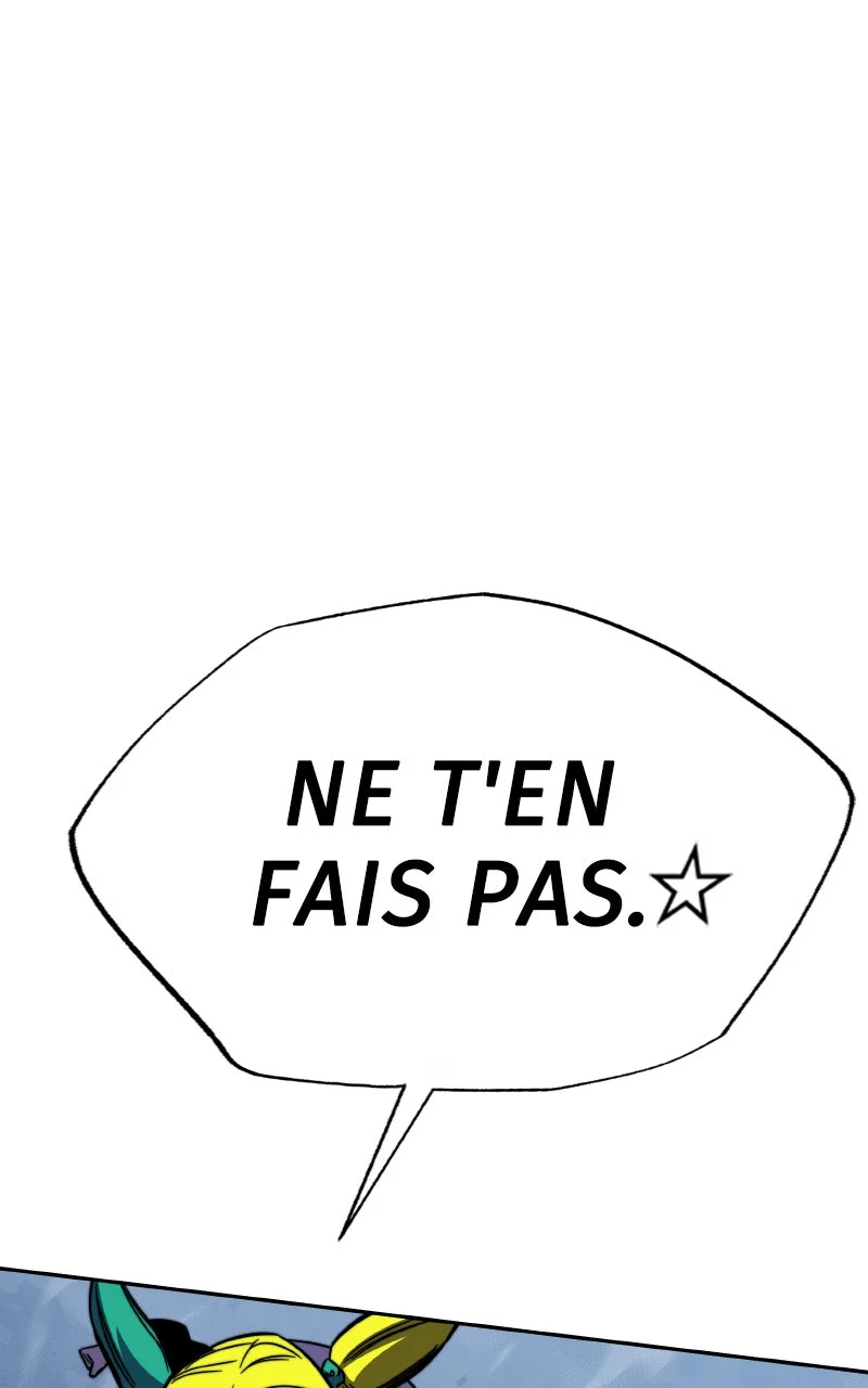 X & Ash Chapitre 86 - Page 71