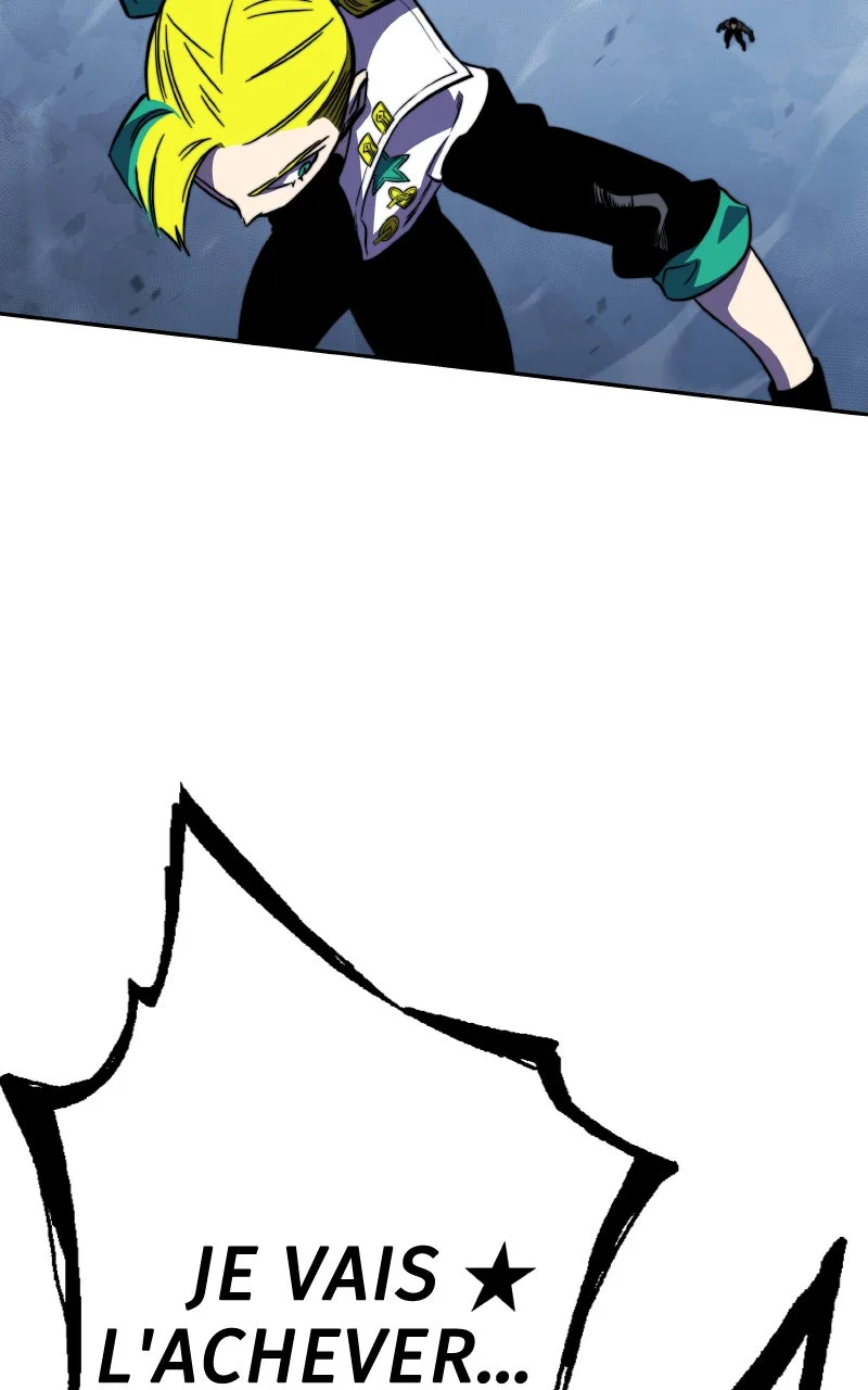 X & Ash Chapitre 86 - Page 72