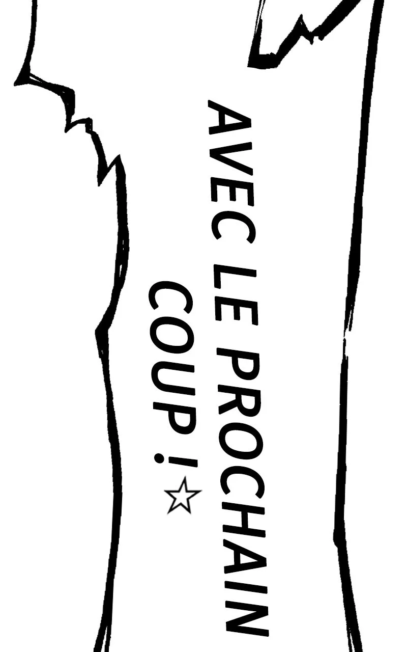X & Ash Chapitre 86 - Page 73