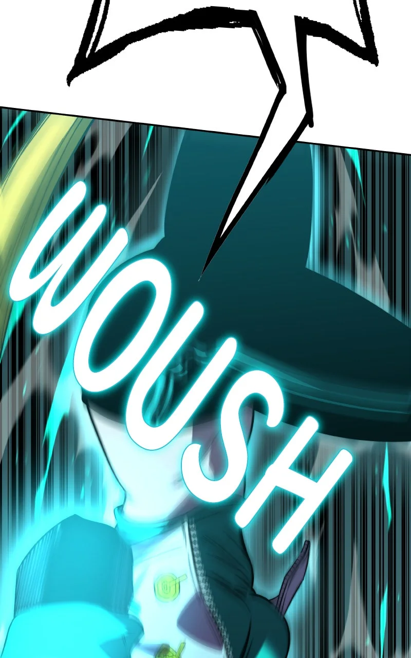 X & Ash Chapitre 86 - Page 74