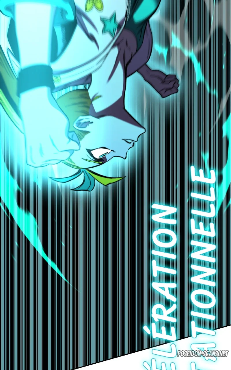 X & Ash Chapitre 86 - Page 75