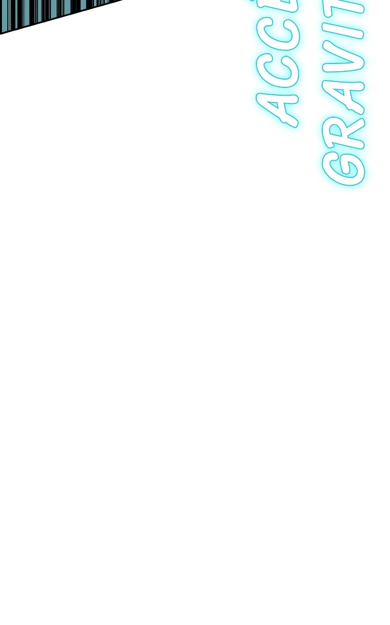X & Ash Chapitre 86 - Page 76