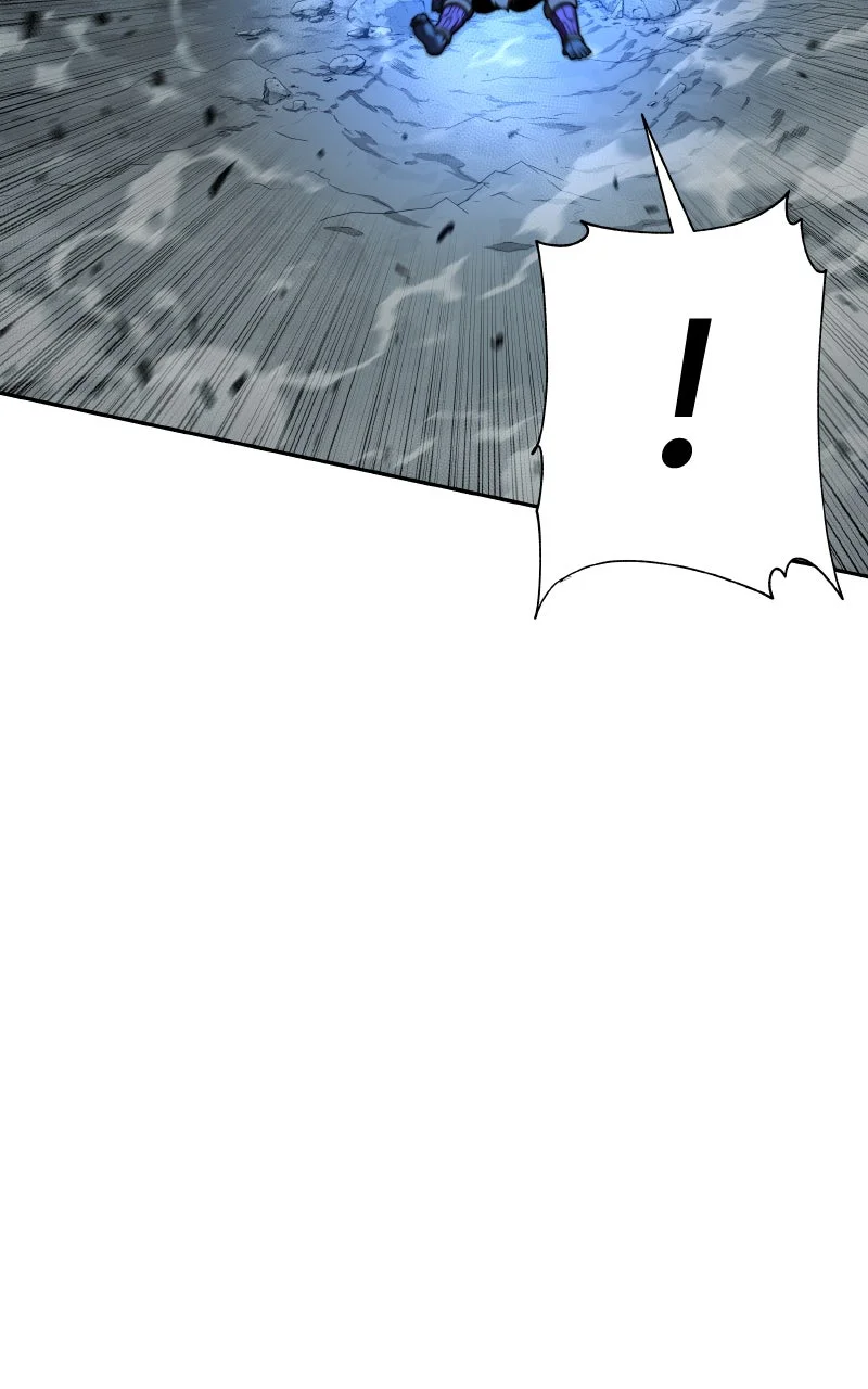 X & Ash Chapitre 86 - Page 78