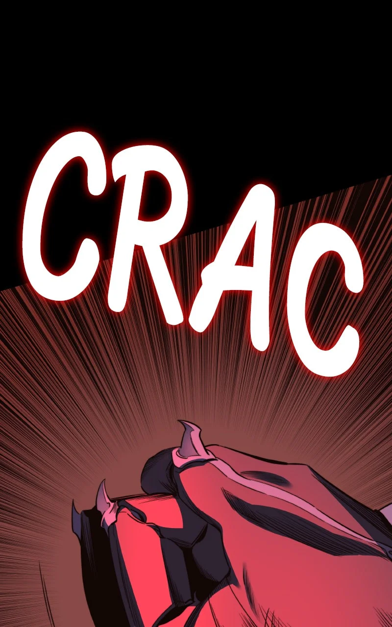 X & Ash Chapitre 86 - Page 8