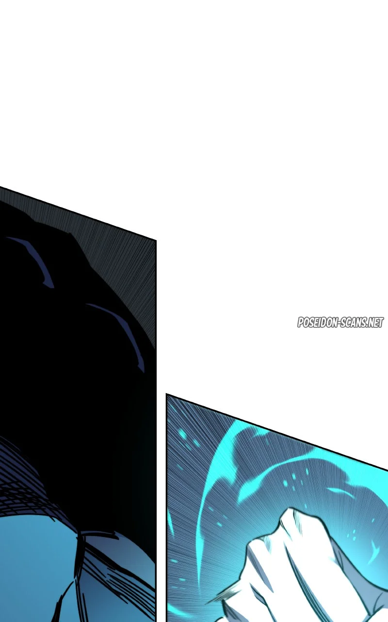 X & Ash Chapitre 86 - Page 84