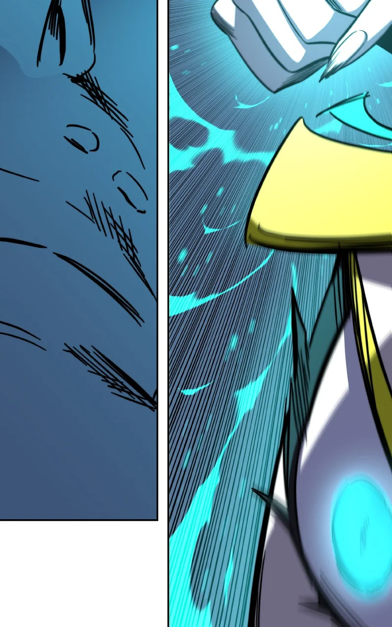 X & Ash Chapitre 86 - Page 85