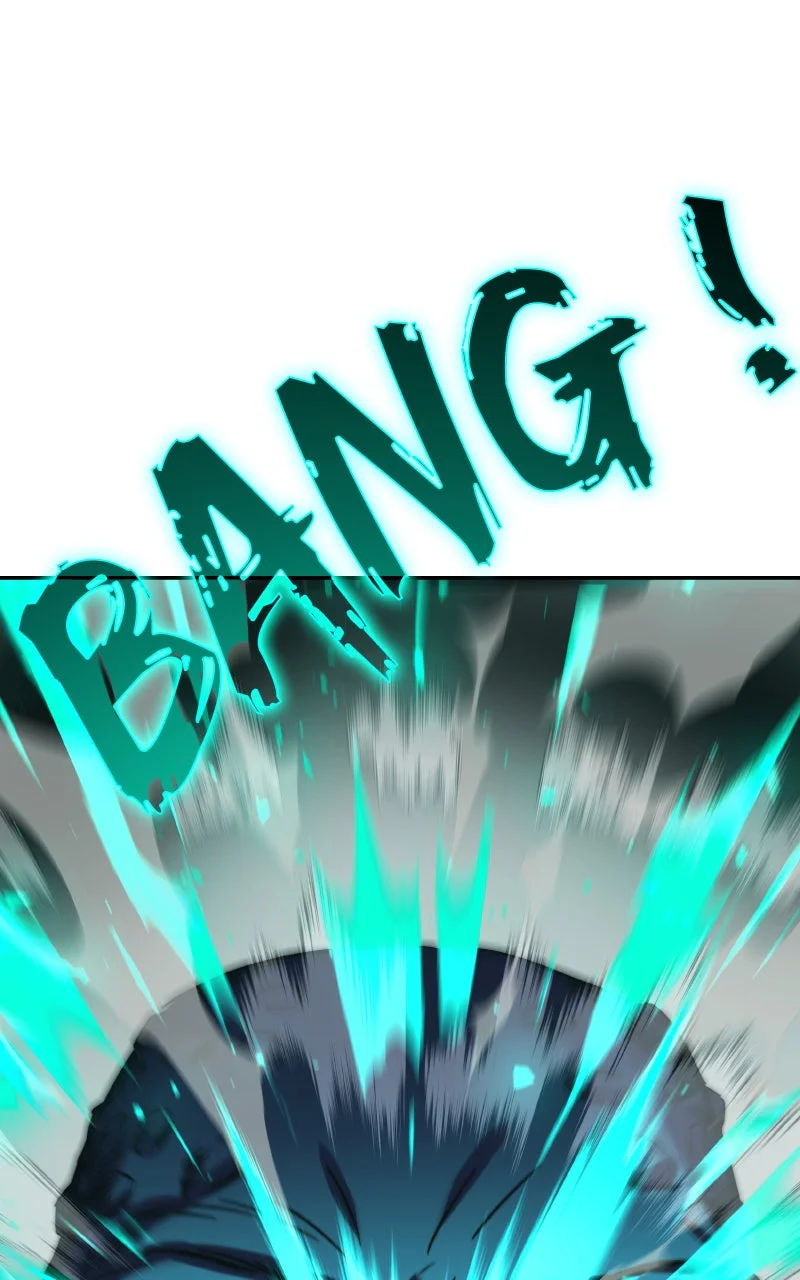 X & Ash Chapitre 86 - Page 87