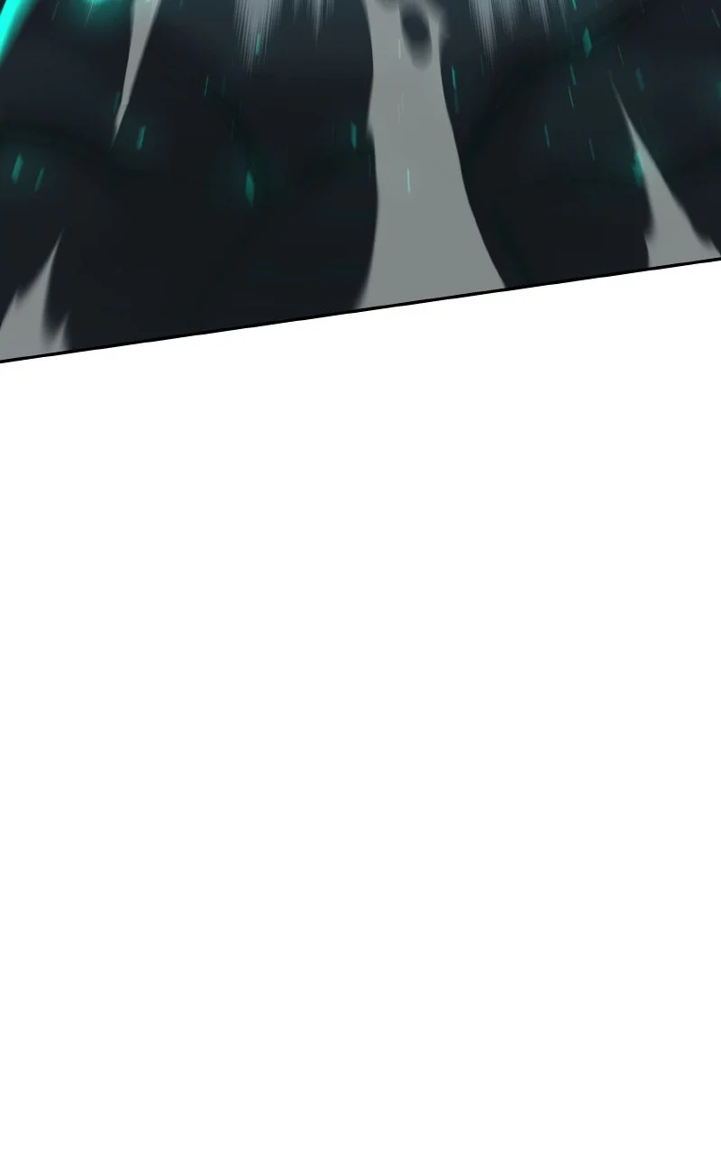 X & Ash Chapitre 86 - Page 89