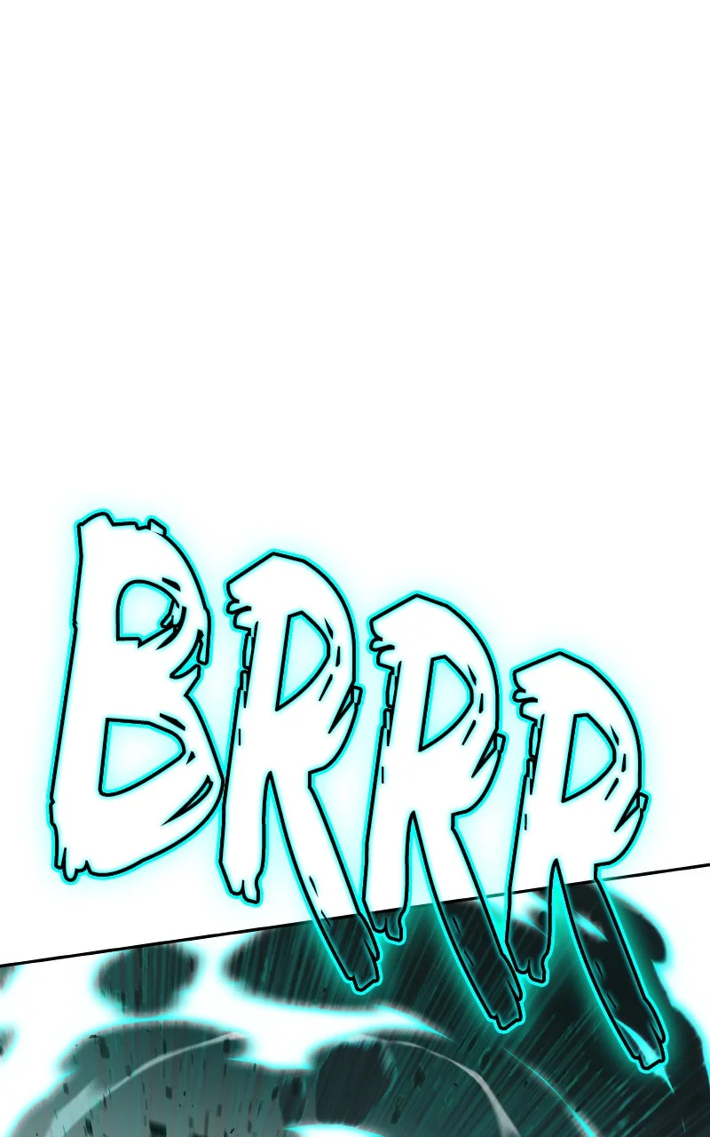 X & Ash Chapitre 86 - Page 90