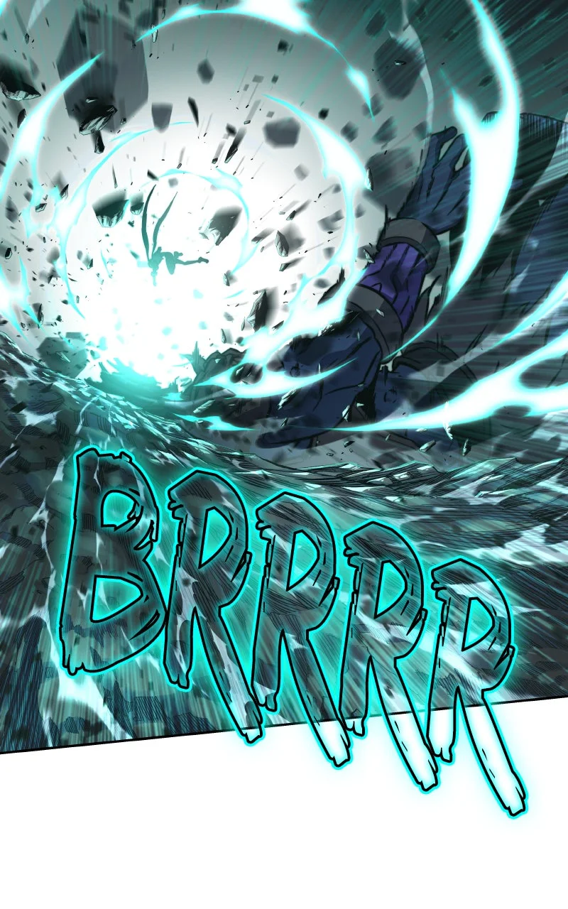X & Ash Chapitre 86 - Page 91