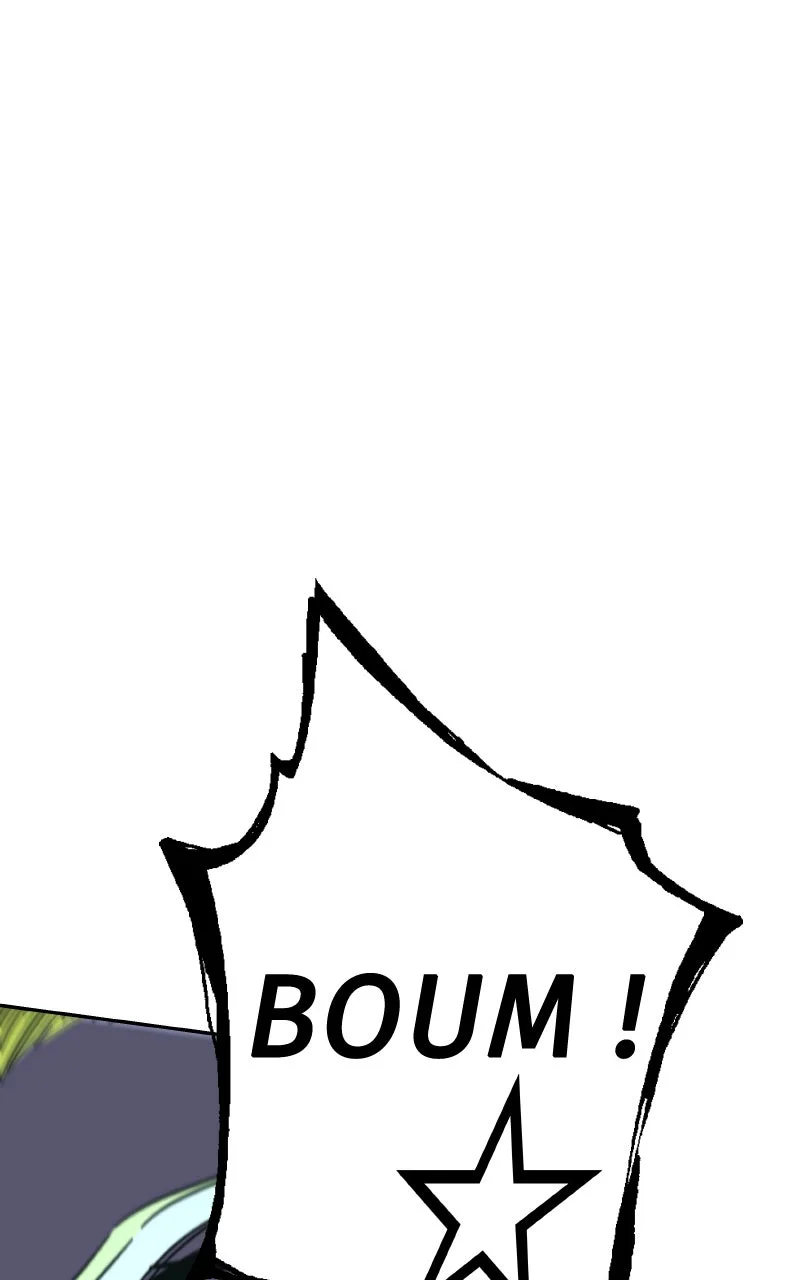 X & Ash Chapitre 86 - Page 92