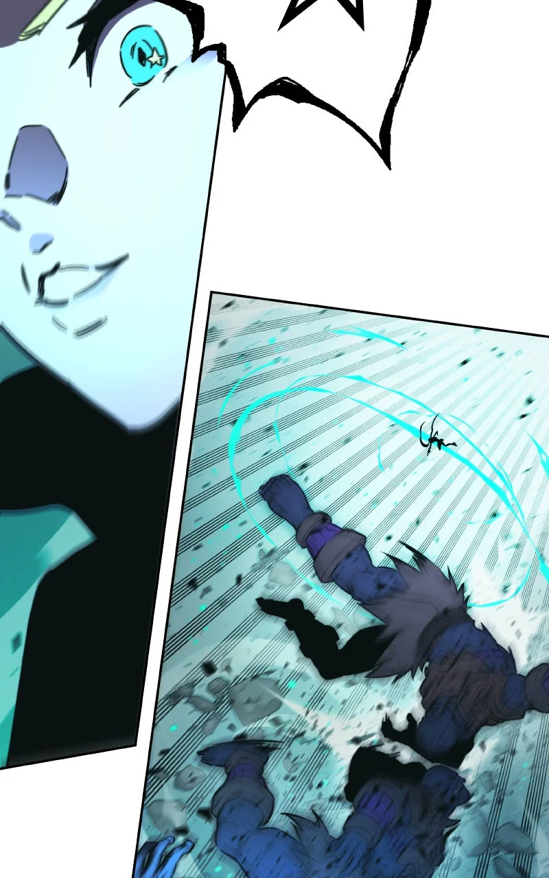 X & Ash Chapitre 86 - Page 93