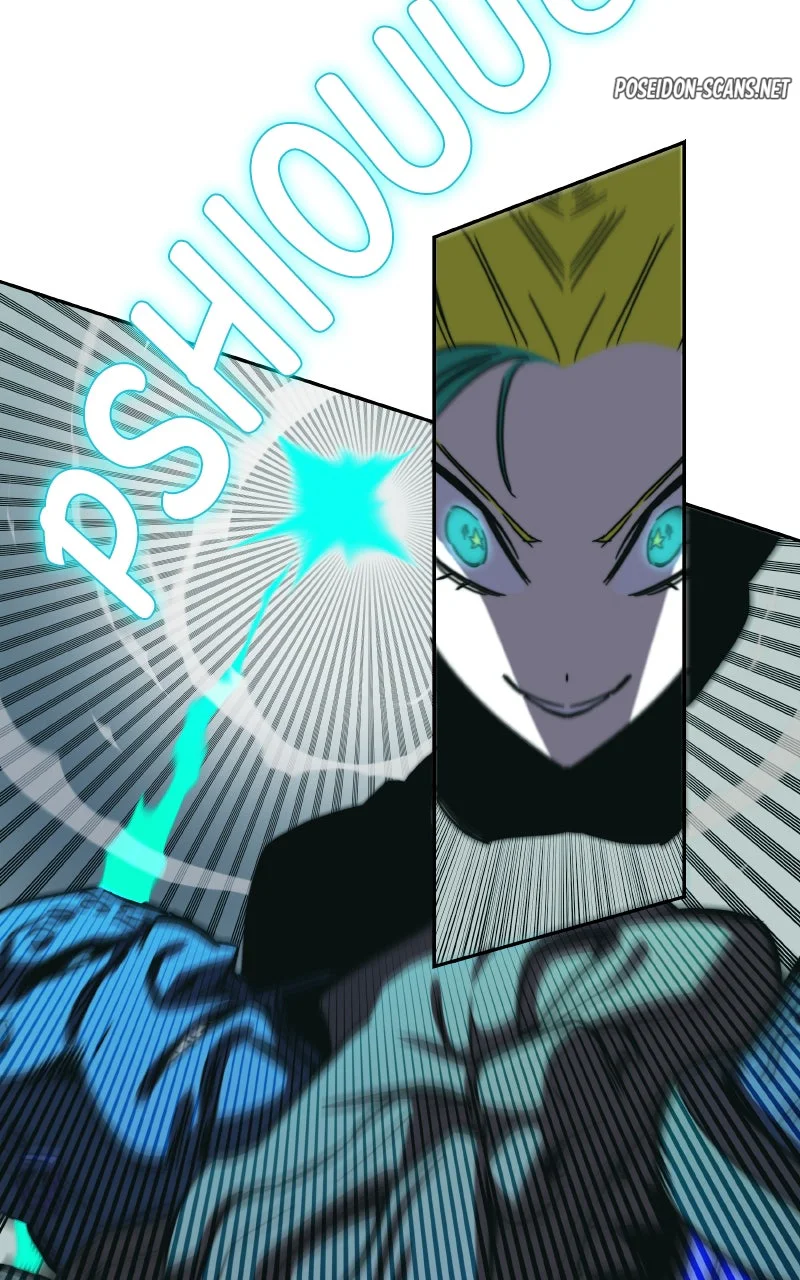 X & Ash Chapitre 86 - Page 96