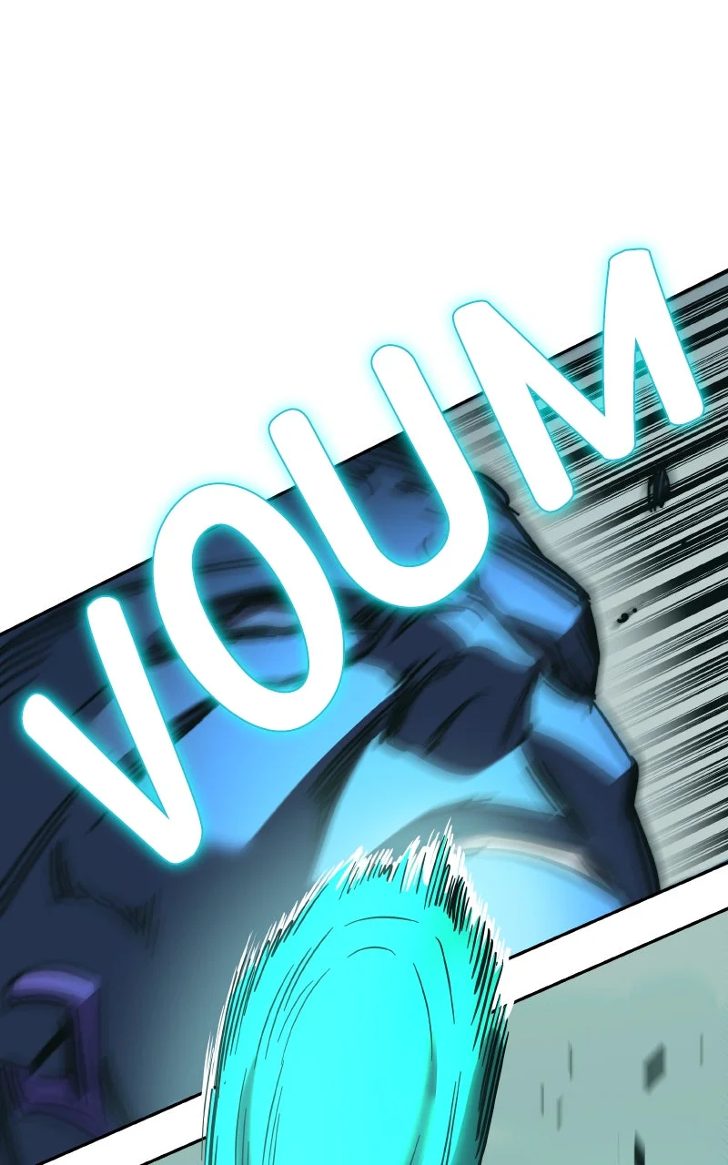 X & Ash Chapitre 86 - Page 99