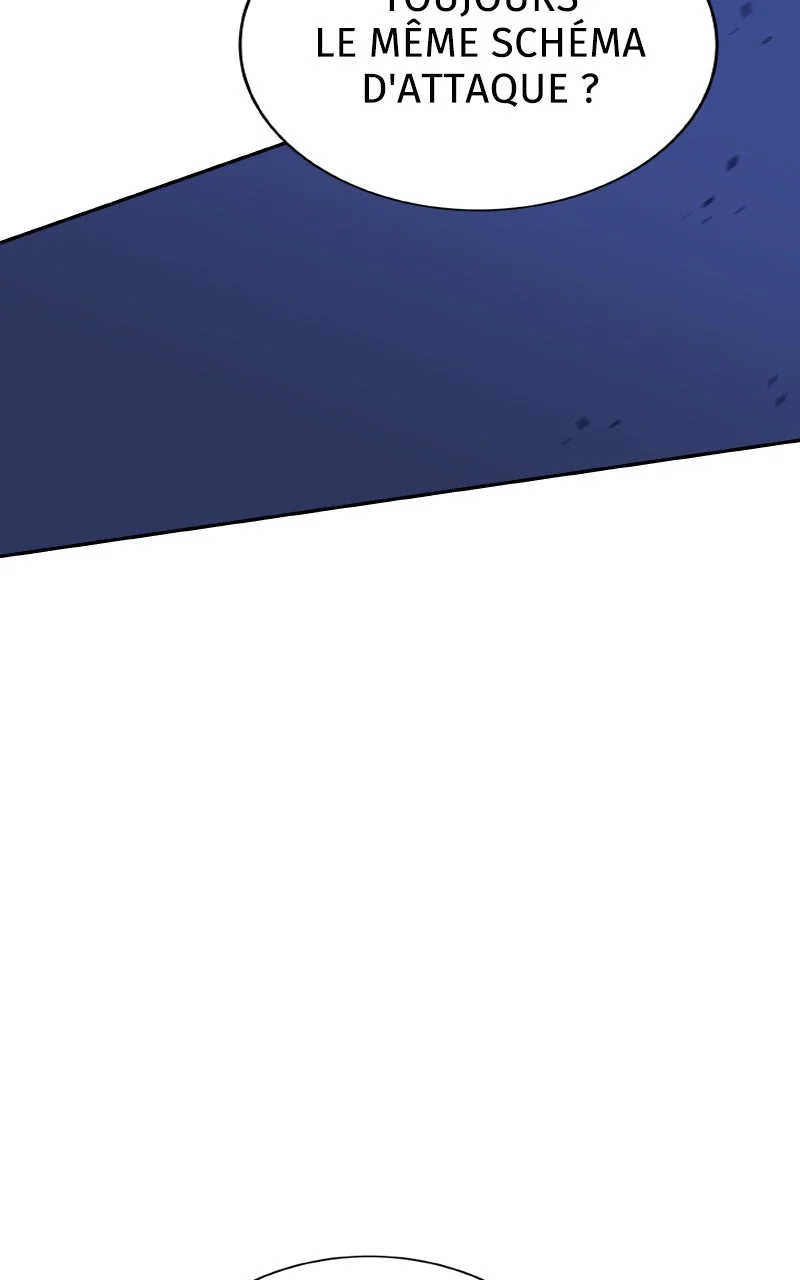 X & Ash Chapitre 87 - Page 10