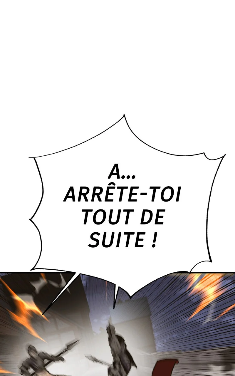 X & Ash Chapitre 87 - Page 100