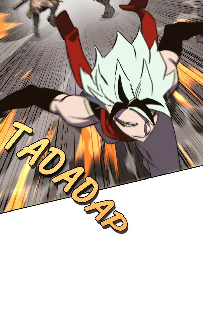 X & Ash Chapitre 87 - Page 101