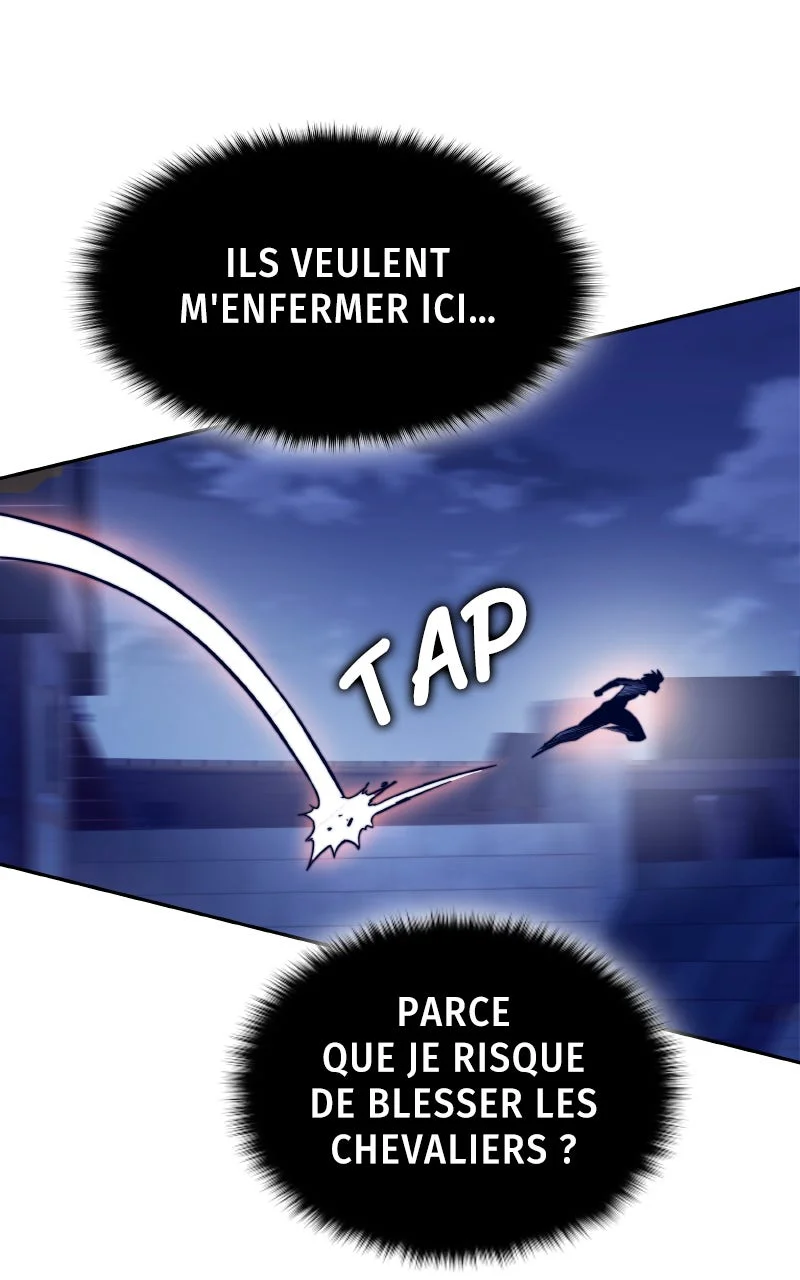 X & Ash Chapitre 87 - Page 102