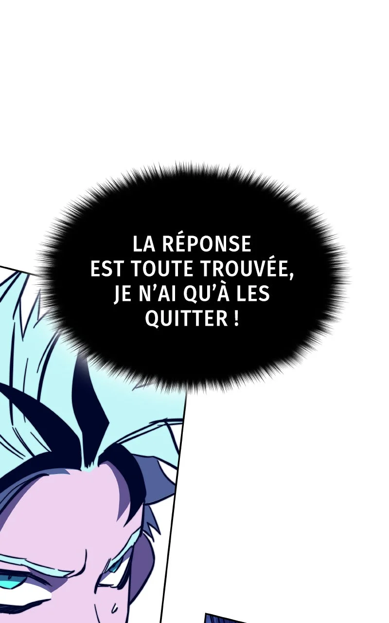 X & Ash Chapitre 87 - Page 103