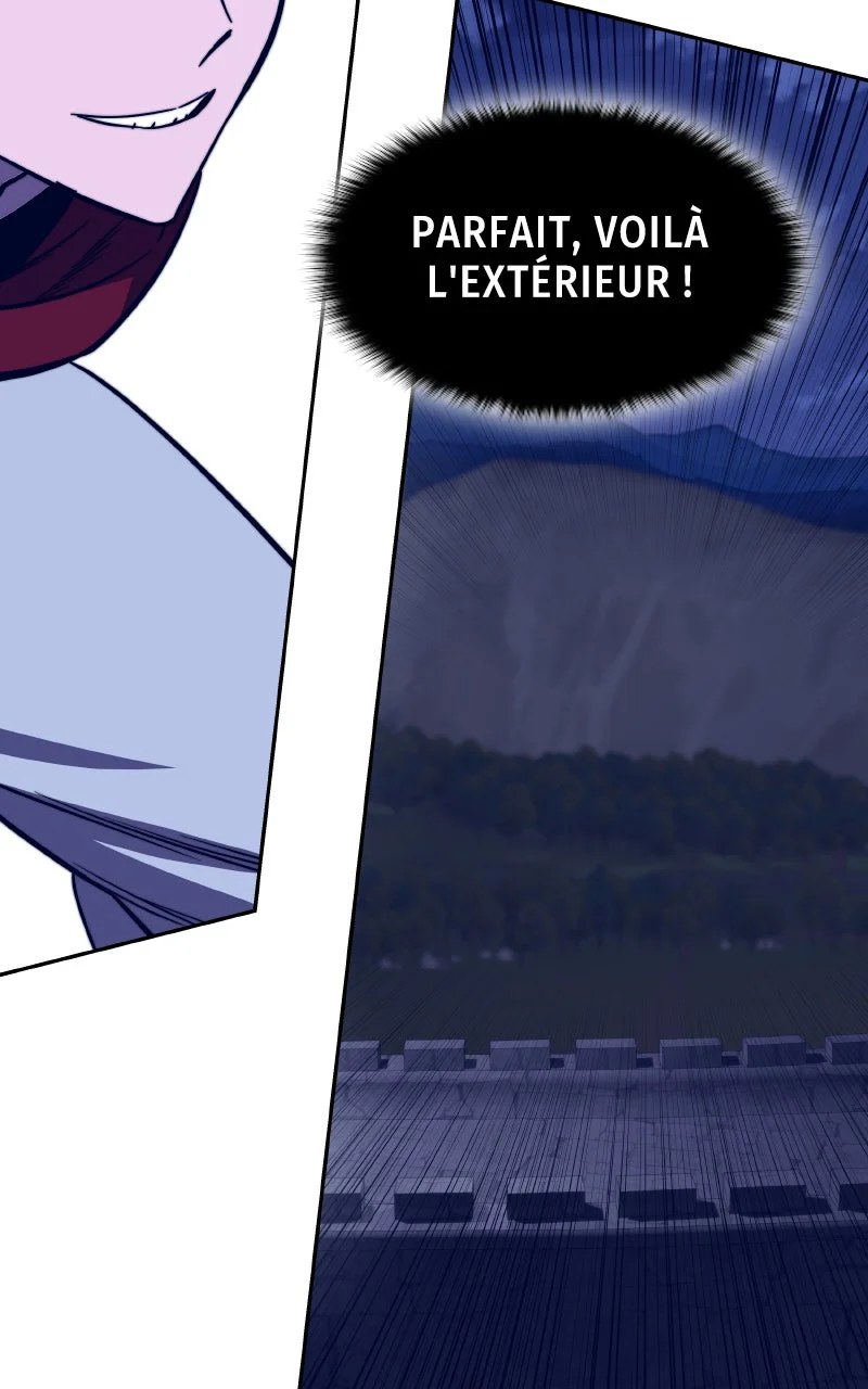 X & Ash Chapitre 87 - Page 104