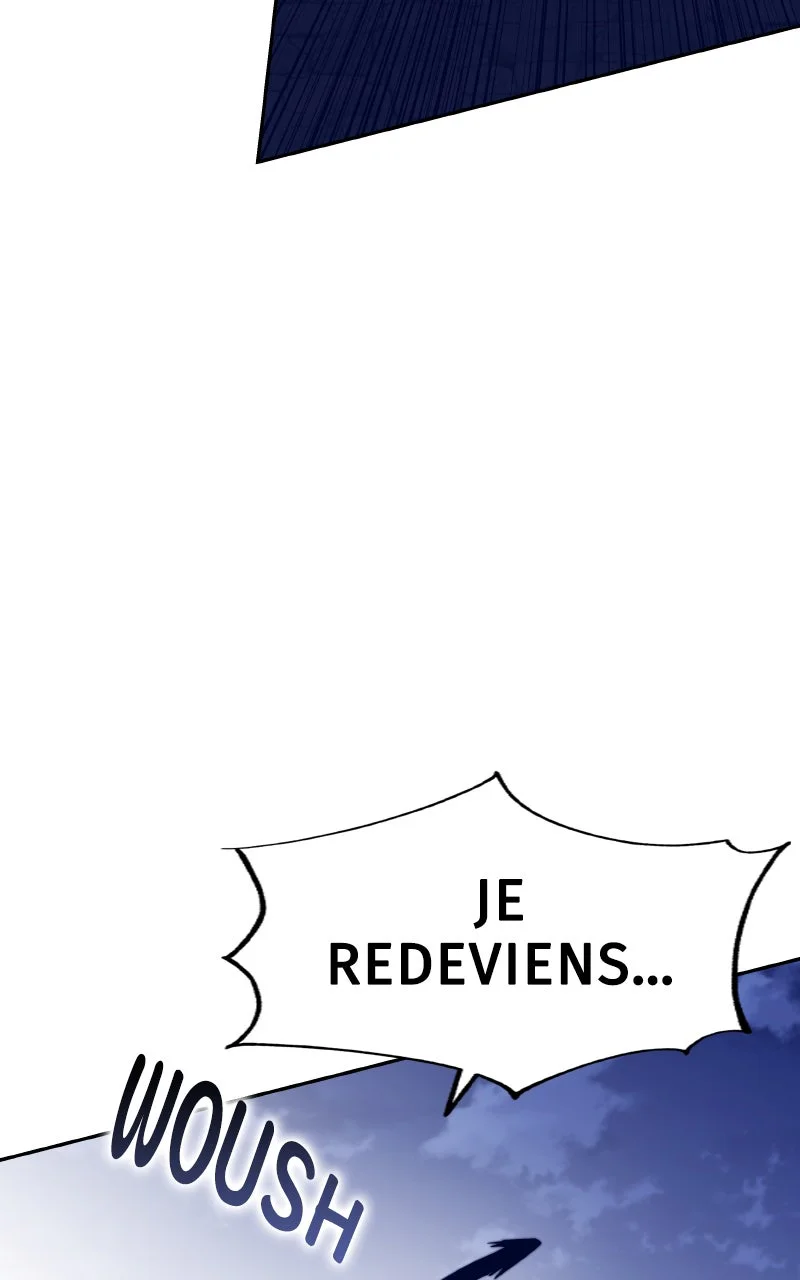 X & Ash Chapitre 87 - Page 105