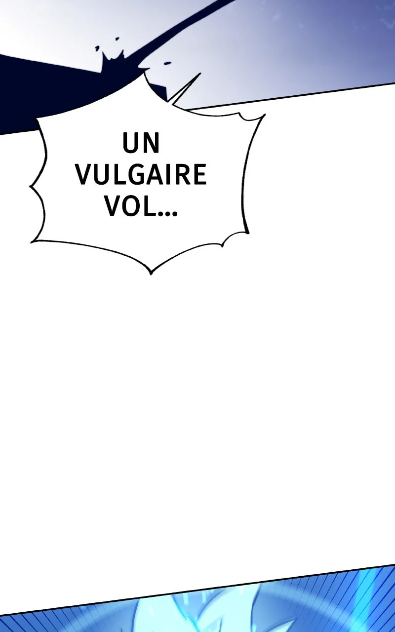 X & Ash Chapitre 87 - Page 106
