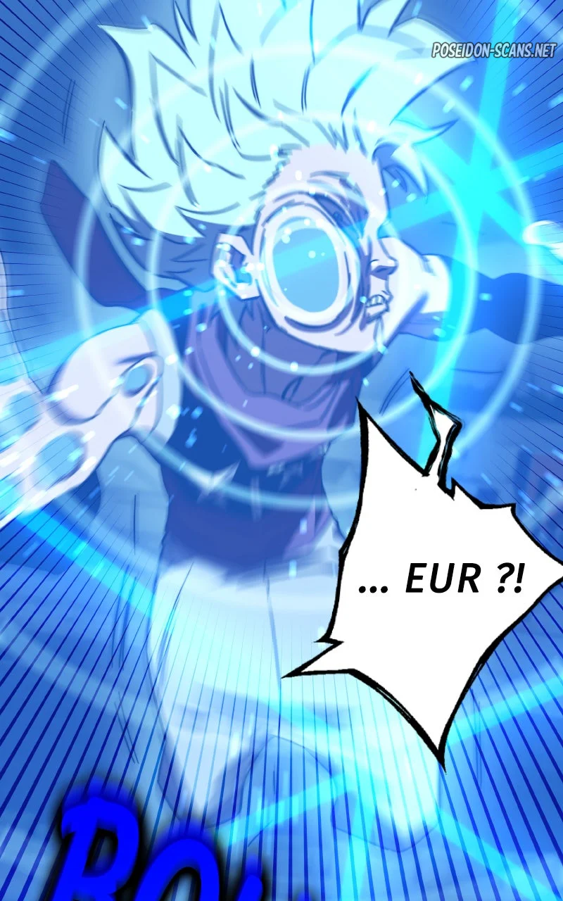 X & Ash Chapitre 87 - Page 107