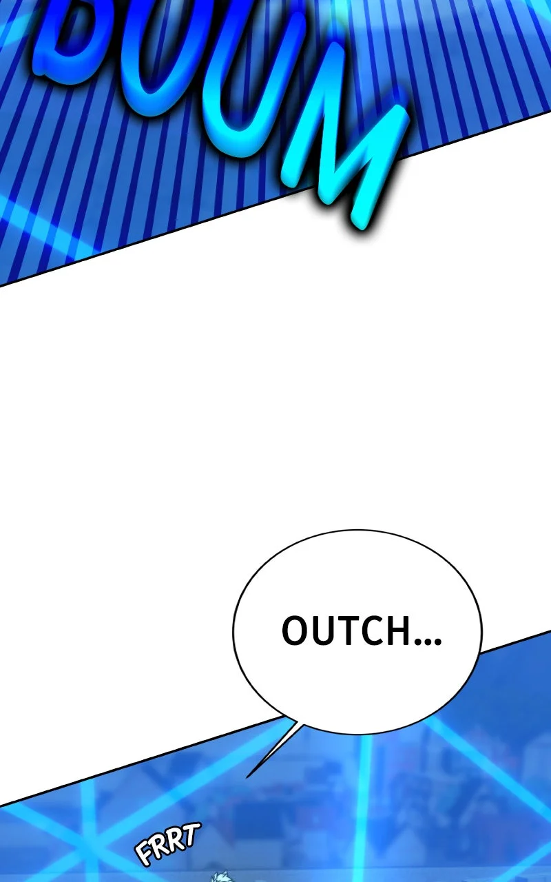 X & Ash Chapitre 87 - Page 108