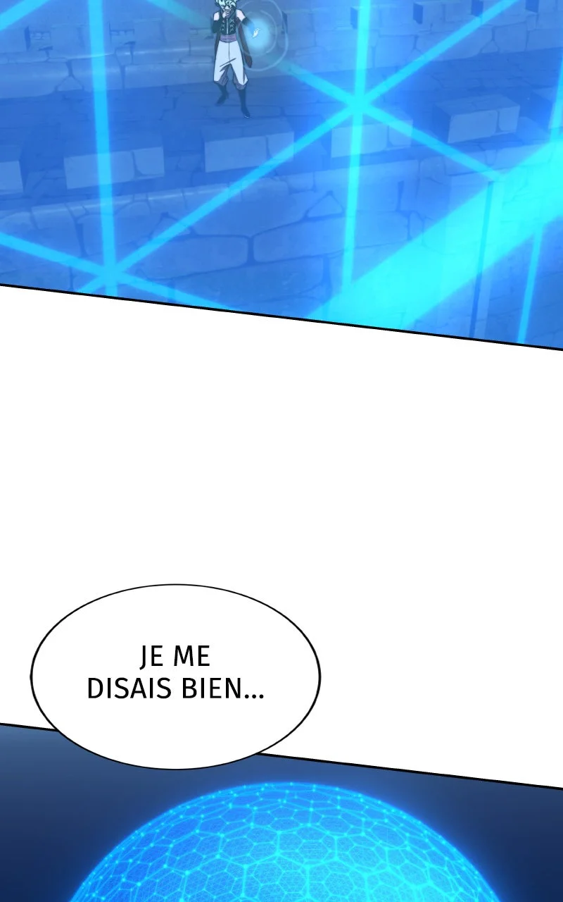 X & Ash Chapitre 87 - Page 109