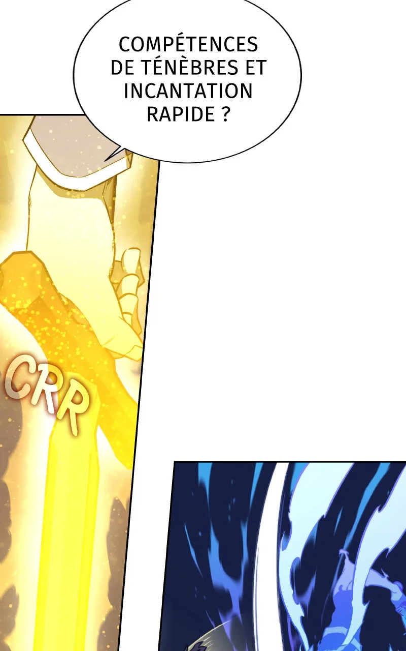 X & Ash Chapitre 87 - Page 11