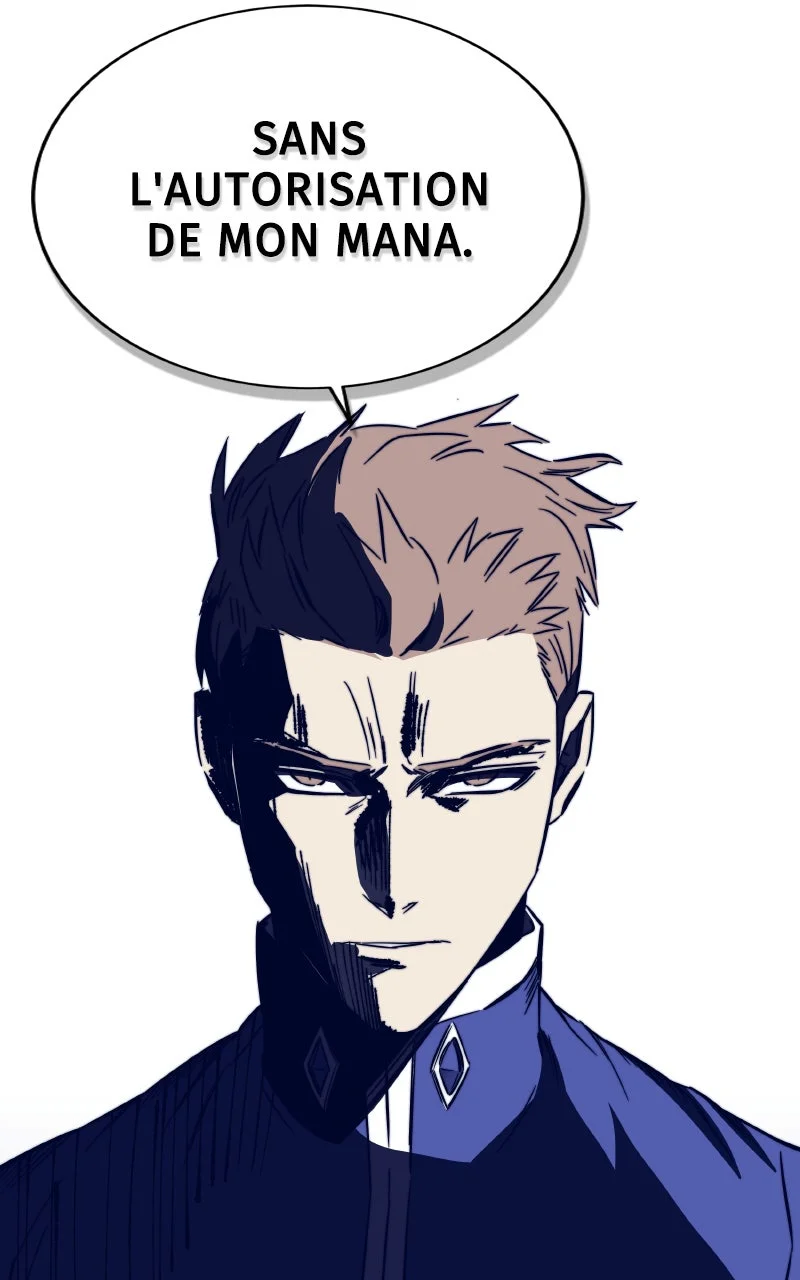 X & Ash Chapitre 87 - Page 113