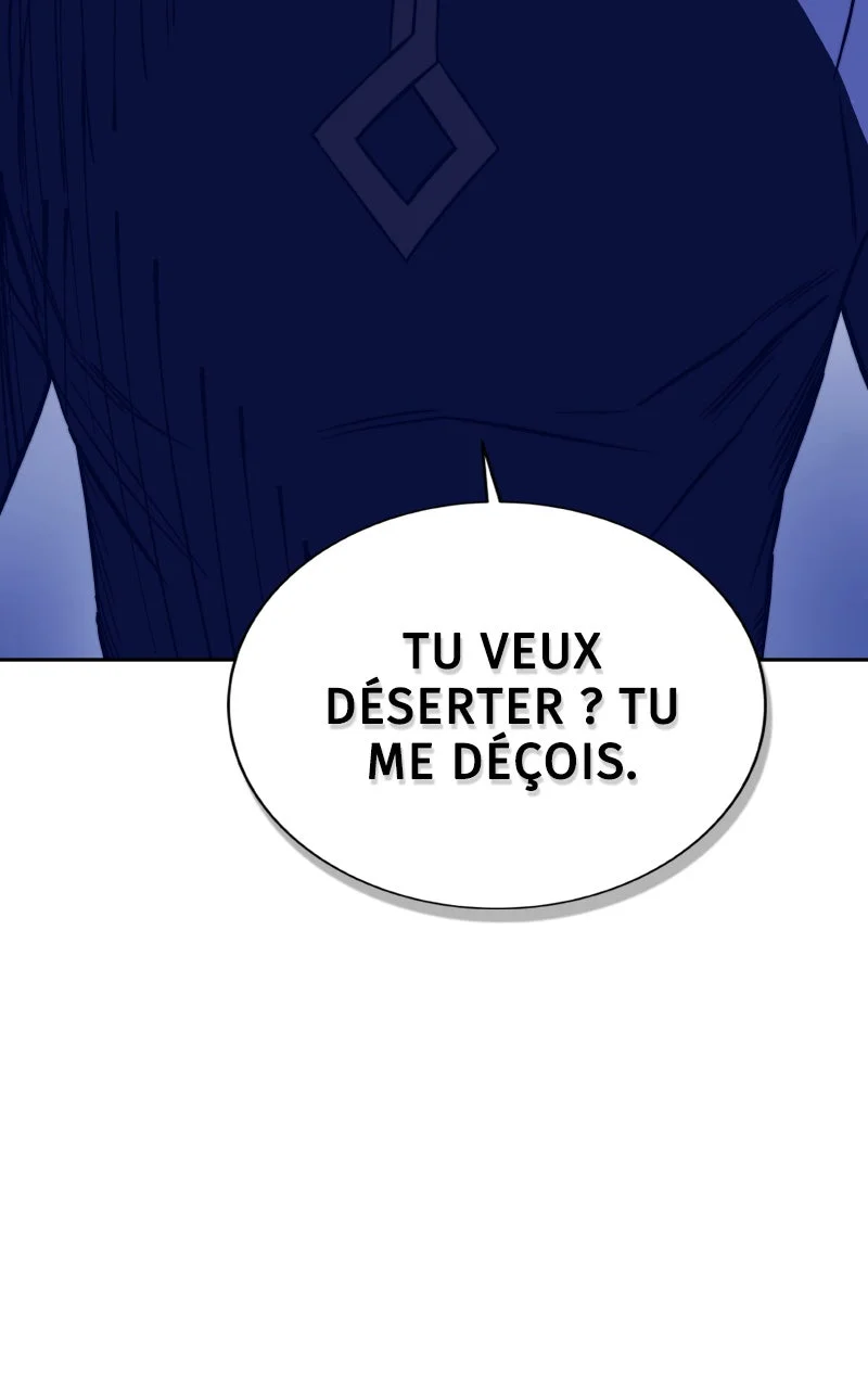 X & Ash Chapitre 87 - Page 114