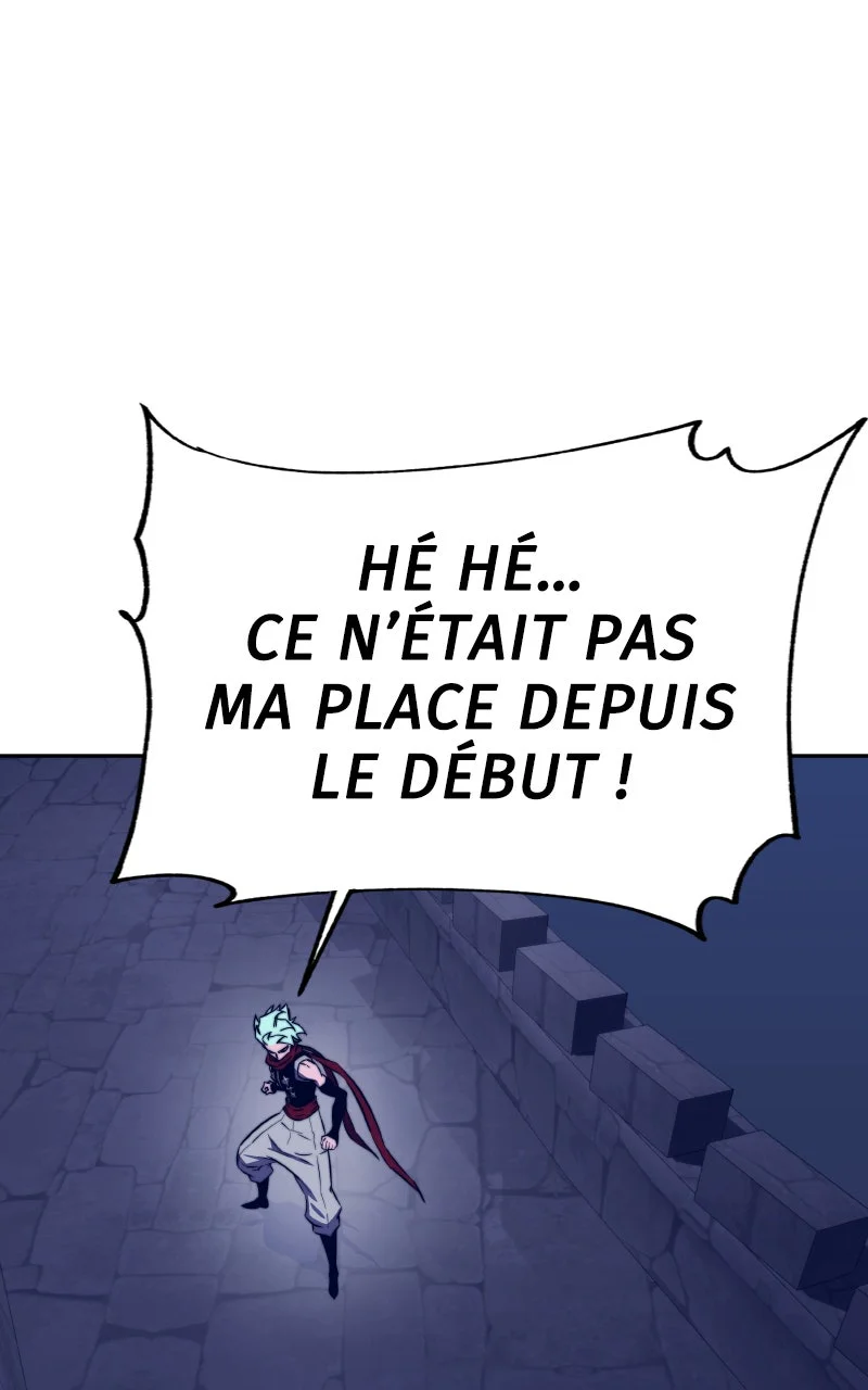 X & Ash Chapitre 87 - Page 115