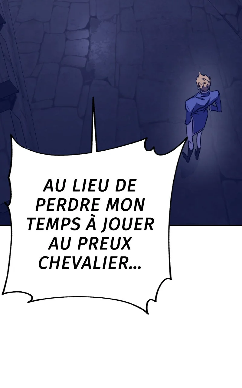 X & Ash Chapitre 87 - Page 116