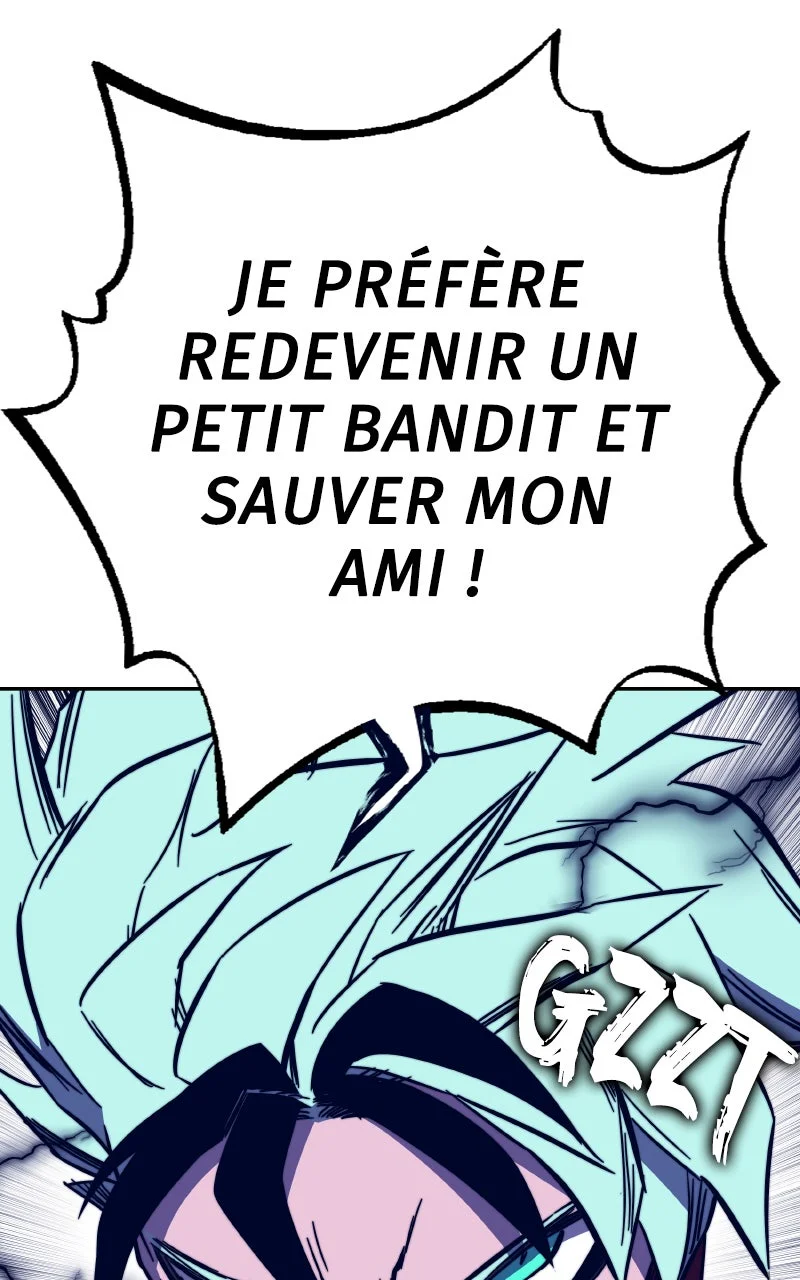 X & Ash Chapitre 87 - Page 117