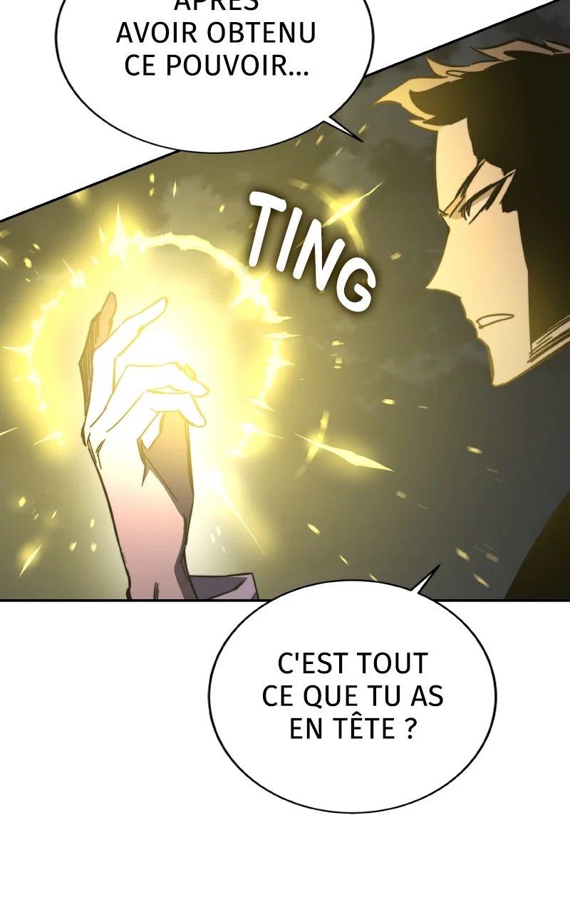 X & Ash Chapitre 87 - Page 119