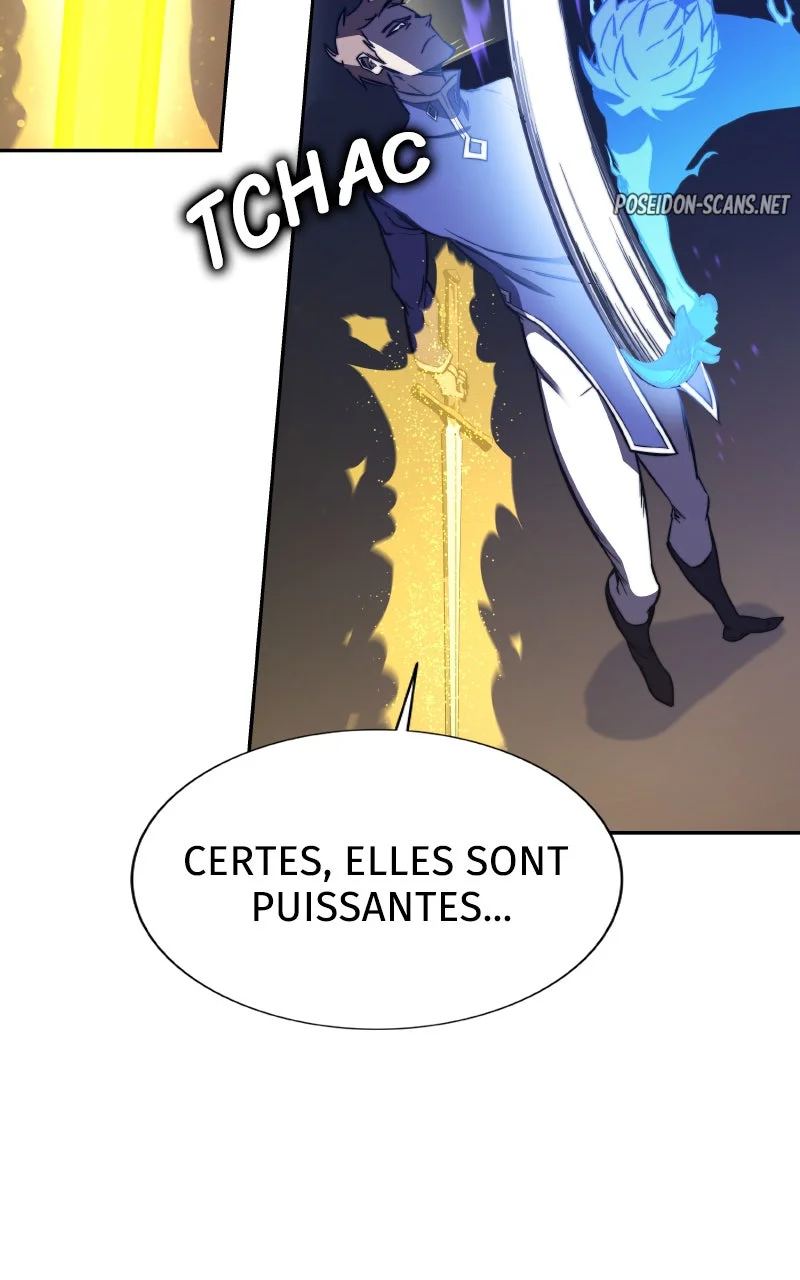 X & Ash Chapitre 87 - Page 12
