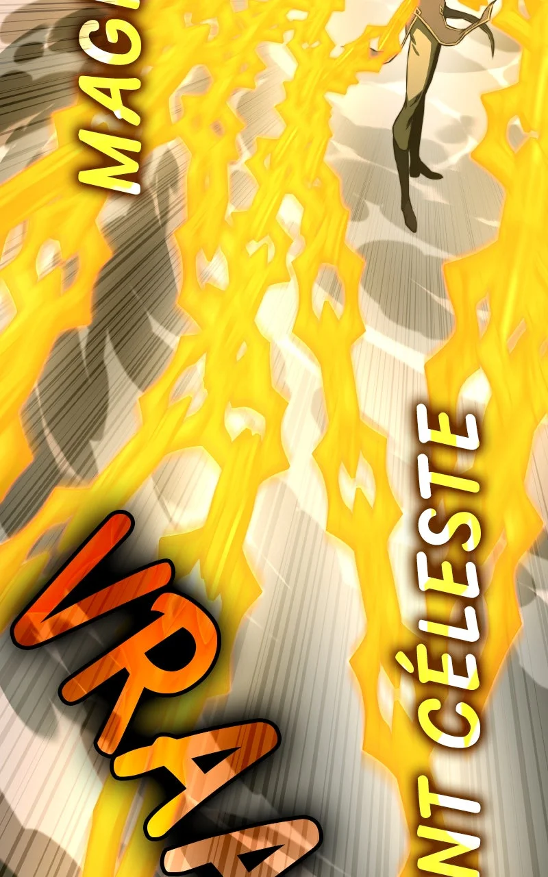 X & Ash Chapitre 87 - Page 121