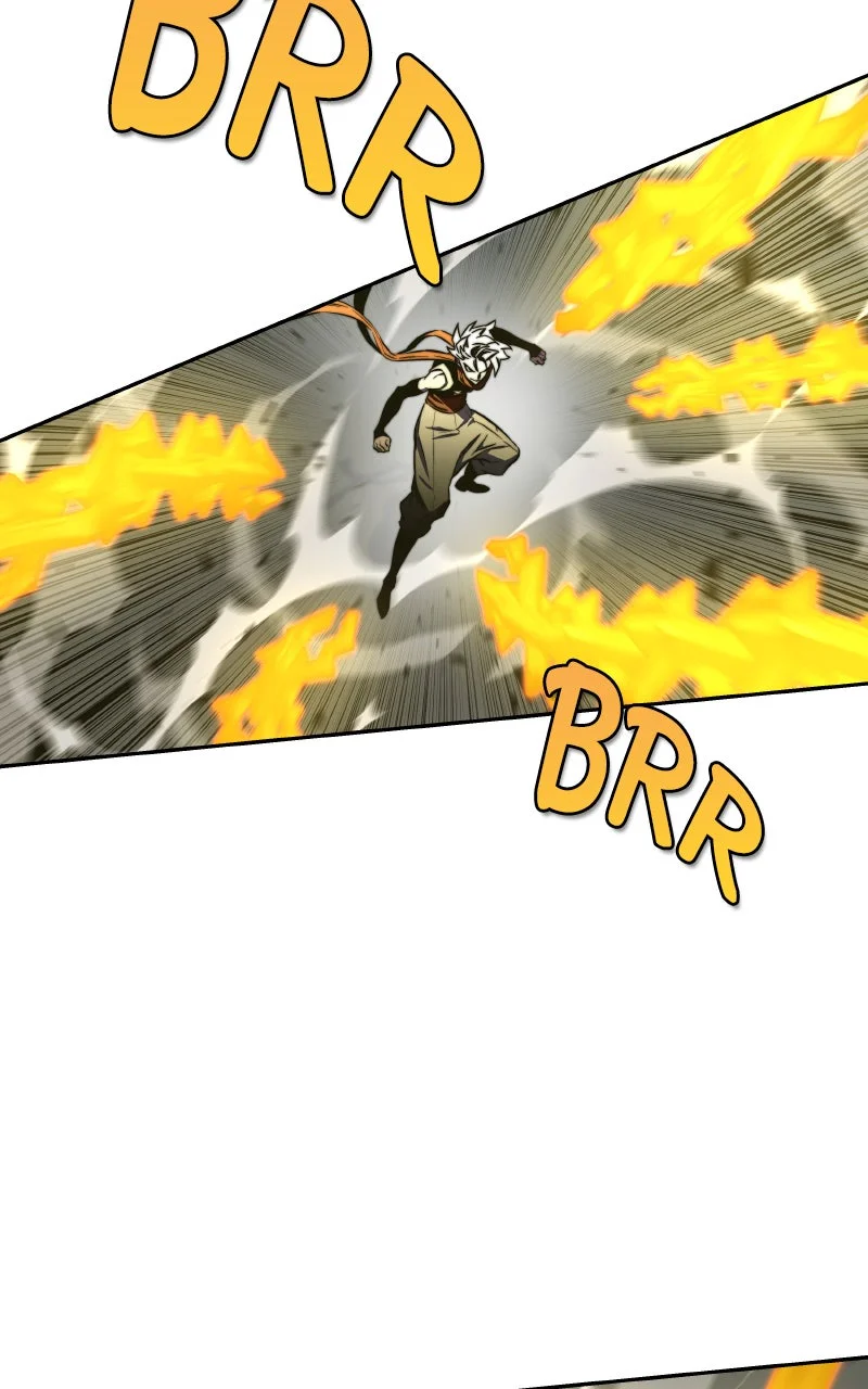 X & Ash Chapitre 87 - Page 123