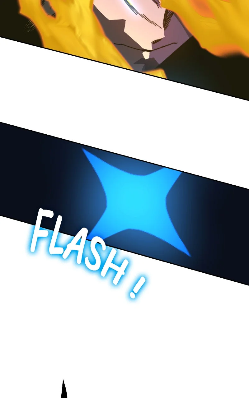 X & Ash Chapitre 87 - Page 125