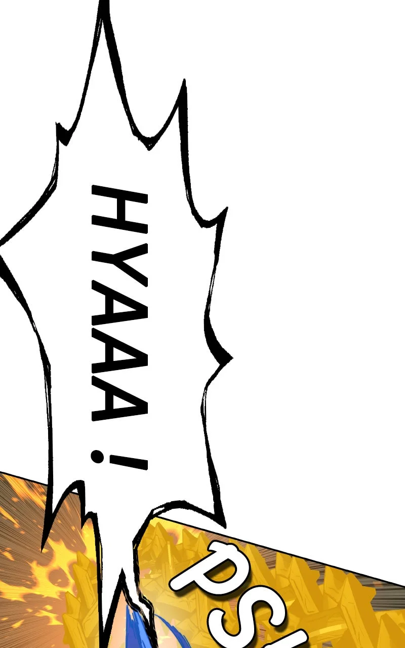 X & Ash Chapitre 87 - Page 126