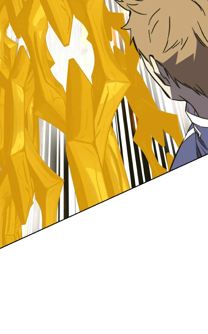 X & Ash Chapitre 87 - Page 128