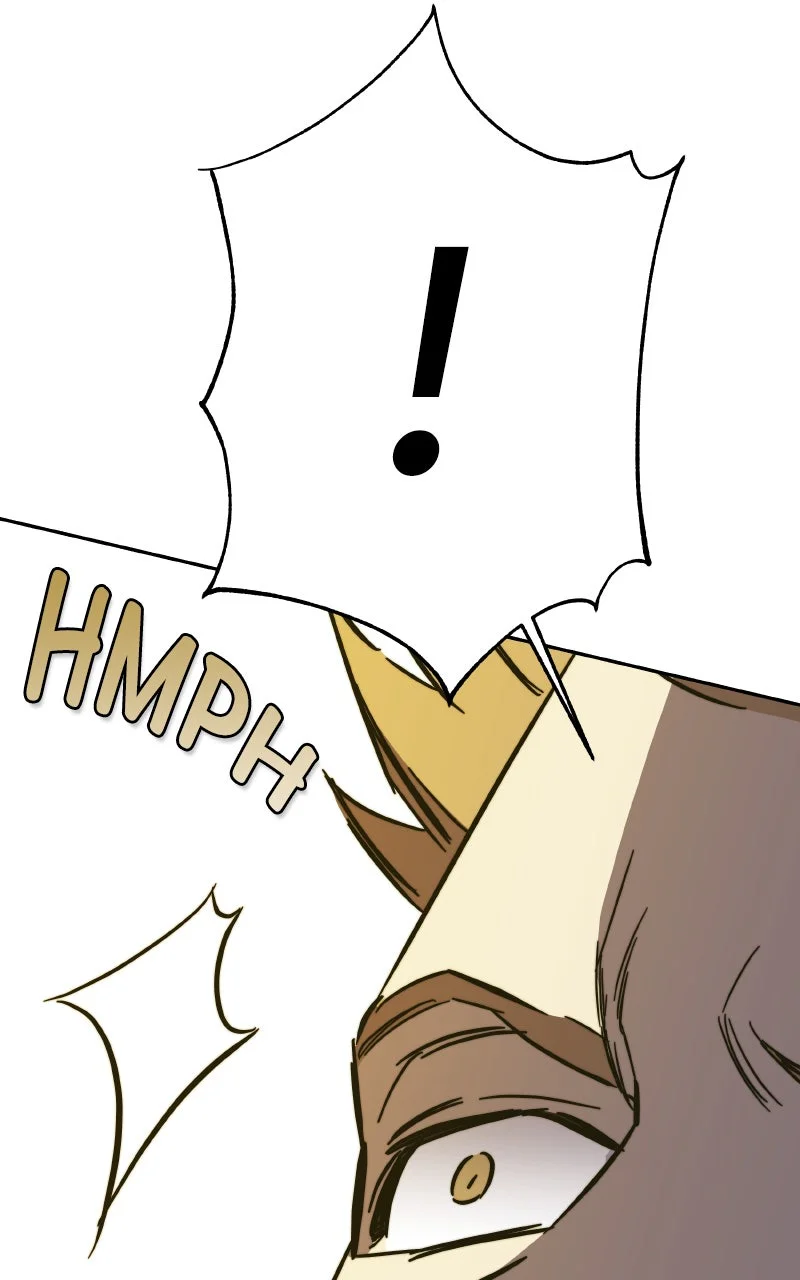 X & Ash Chapitre 87 - Page 129