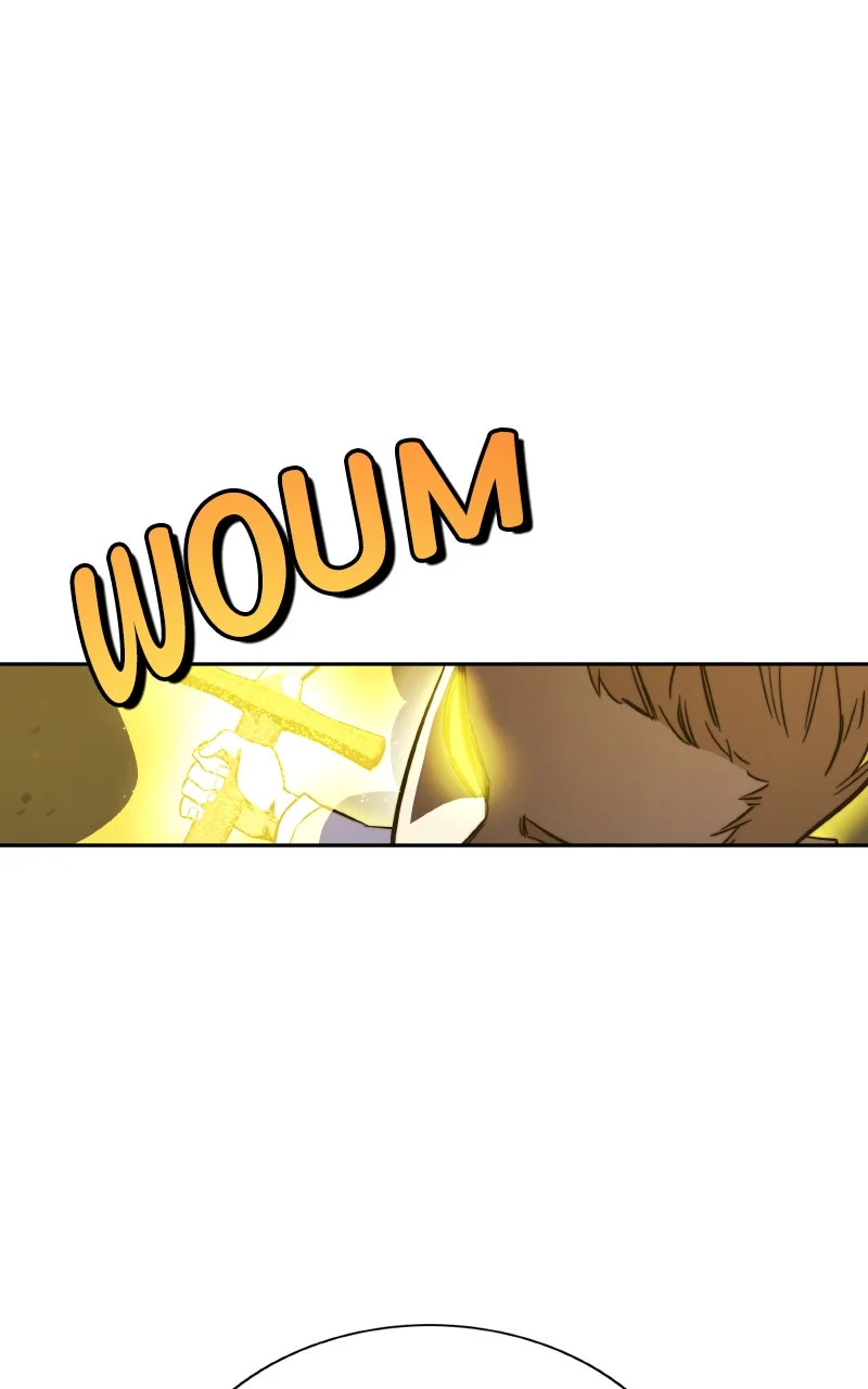 X & Ash Chapitre 87 - Page 13