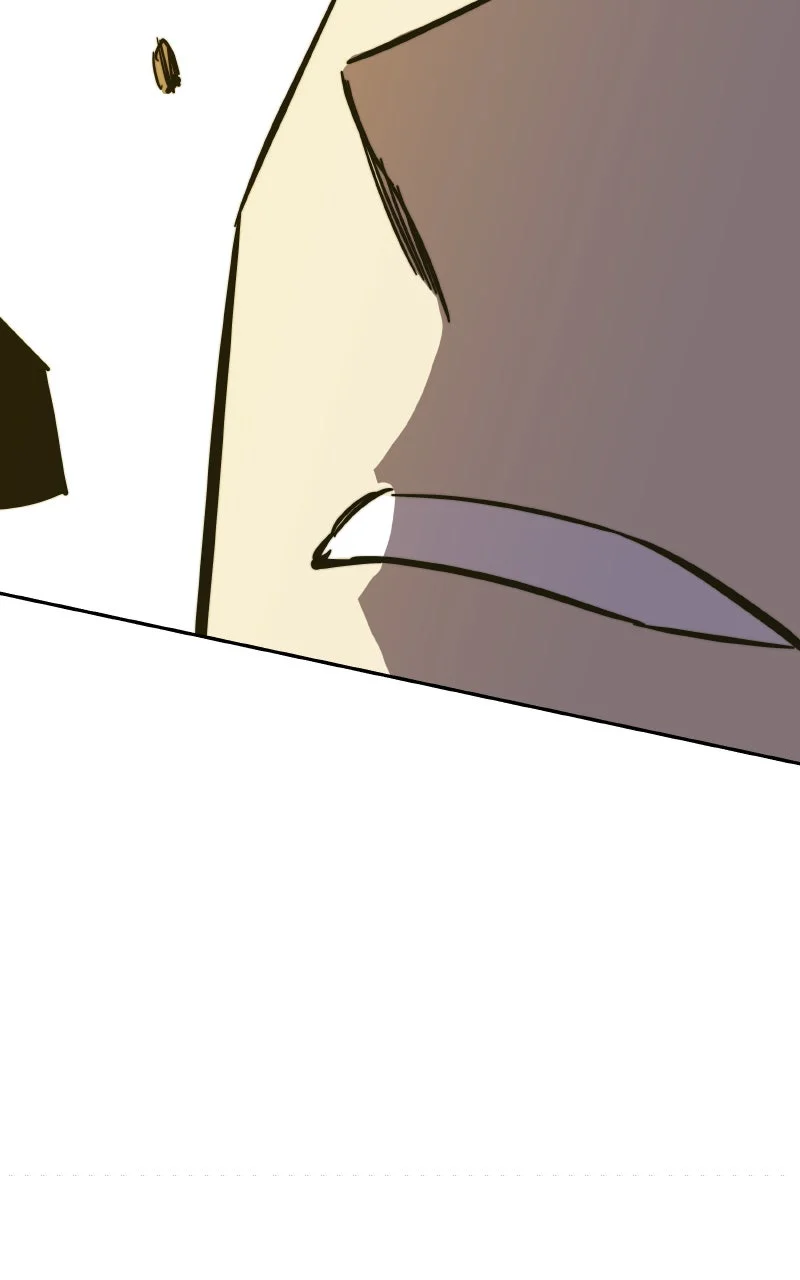 X & Ash Chapitre 87 - Page 130