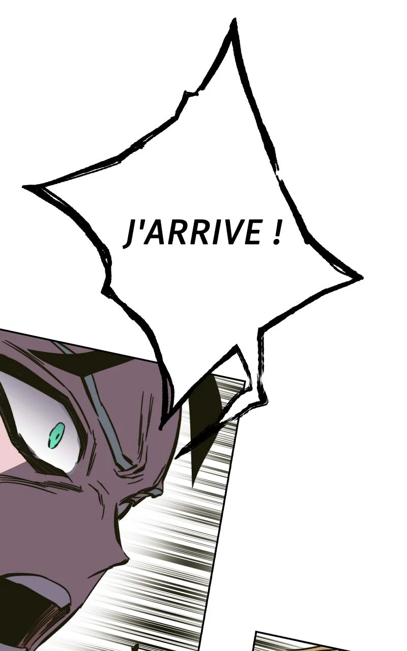 X & Ash Chapitre 87 - Page 131