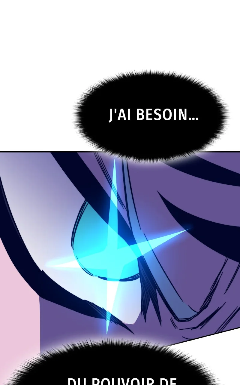 X & Ash Chapitre 87 - Page 133